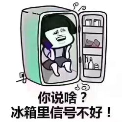 -小鬼当佳儿童摄影(龙德广场店)