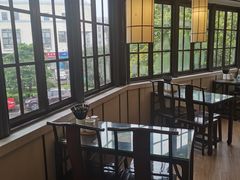 -锡笼记·无锡小笼(方塔店)