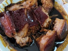 -贾老板缸肉馆(潮韵街店)