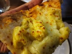 -1861意大利餐厅(文化广场店)