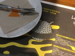 -乐凯撒披萨(中心书城店)