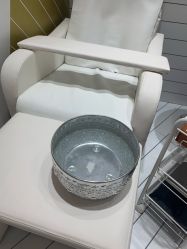 -蜜丝卡伦美甲美睫半永久