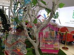 -万达广场(盐城盐都店)