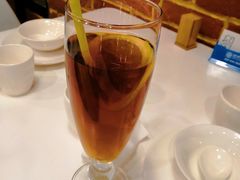 -后宫私房菜(汇客美食娱乐广场店)
