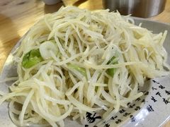 -潼南太安名鱼•特色江湖菜 太安鱼