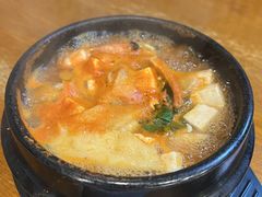 -韩礼年糕(飞虹路店)