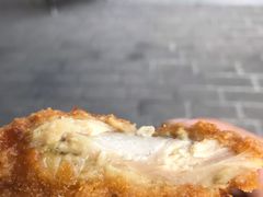 -麦当劳(开源大道东荟城DT店)