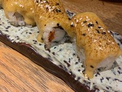 -渔井食堂(新洲店)
