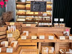 -Common Table · Brunch & Coffee