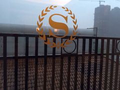 iphone_upload_pic-常州武进九洲喜来登酒店