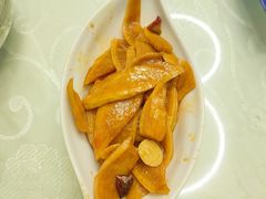 -美景家宴