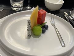 -茅庐·川粤精品私房菜(金沙遗址店)