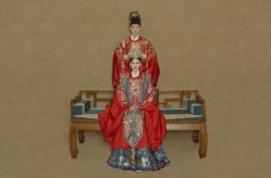 -苏州HX-合喜映画婚纱摄影