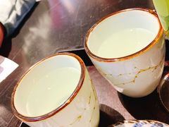 -羽至金时(柏威年店)