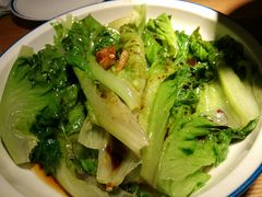 -费大厨辣椒炒肉(万家丽一店)