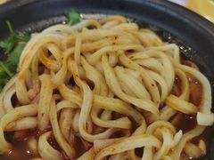 -姐弟俩土豆粉(西安小寨店)