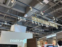 -海马体照相馆(深圳万象天地店)