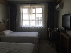 iphone_upload_pic-威廉的太妃糖酒店(杭州西湖青芝坞店)