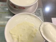 -义顺牛奶公司(庇利金街店)