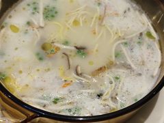-江仙雅居(苏州桥店)