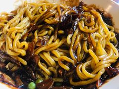 -香港饭店0410(明洞店)