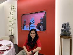 -爱美丽科技美肤中心