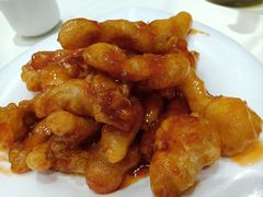 -凯鸽酒楼(大同振兴街店)