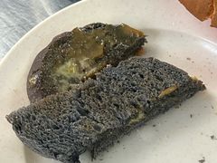 -多春茶室