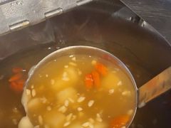 -老船舫·现做活鲜鱼馆(东郊记忆店)