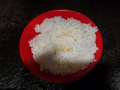 -靠山屯东北农家菜(八龙桥雅苑店)
