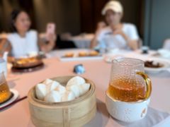 -陶陶居·雅园(凯华国际店)