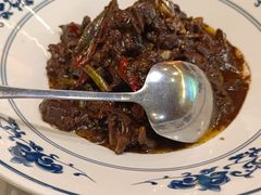 -烹湘·鲜炒湖南土菜(海珠店)