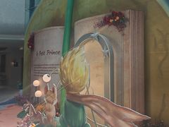 -西安电影制片厂