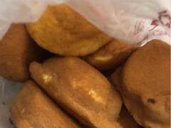-詹记桃酥(百盛店)