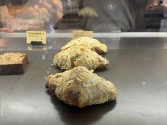 -Wagas沃歌斯(北京君太百货店)