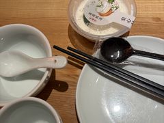 -老福洲·三十年福州味(斗东店)