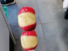 -隆美栗园(重庆路店)