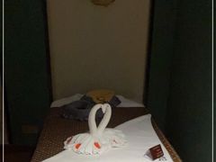 -泰王玺·正宗泰式按摩SPA(九霄店)
