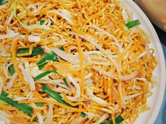 -君德澜酒家·创意粤菜(金山谷店)