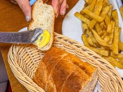 -Entrecôte 法国牛扒馆(保利·时光里店)