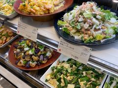 -阪急百货店(梅田总店)
