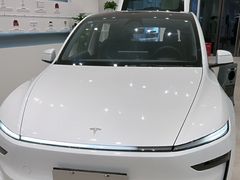 -万达广场(临港店)