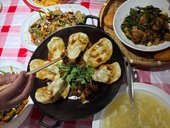 -昌盛德徐州老菜馆