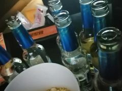 -星聚会KTV(金狮大厦店)