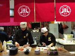 -牛家酒场(7mall店)