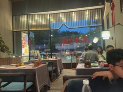 -海门鱼仔·潮汕味(燕岭店)