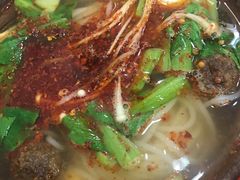 -清真·马文砂锅大全(麦苋街店)