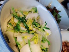 -农耕记·湖南土菜(科技园店)