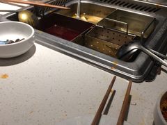 -海底捞火锅(长沙华创国际广场店)