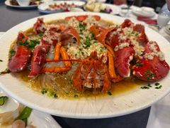 -石湖大酒店(桐泾店)